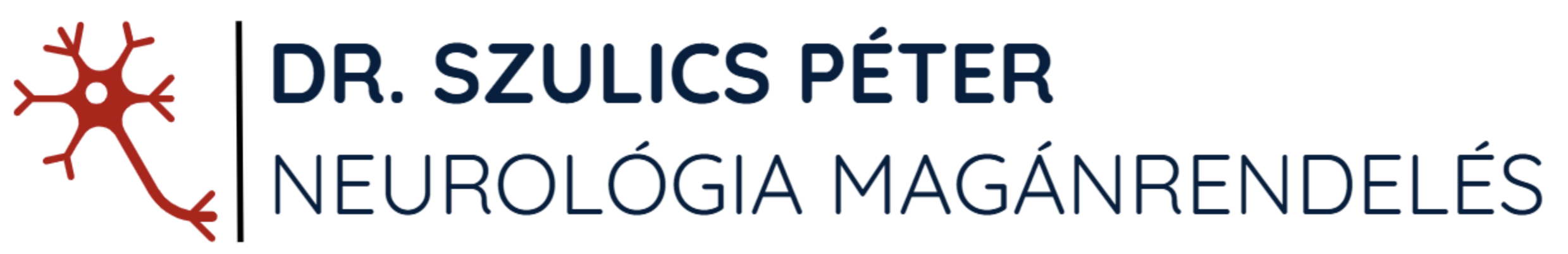 Neurológiai Magánrendelő Nyíregyháza